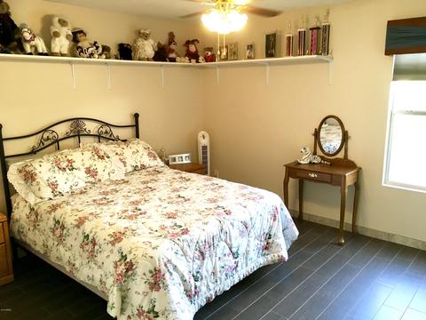 4360 E Muriel Dr, Phoenix, AZ 85032 photo 19