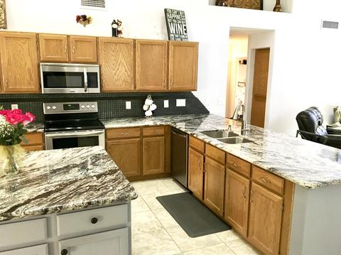 4360 E Muriel Dr, Phoenix, AZ 85032 photo 7