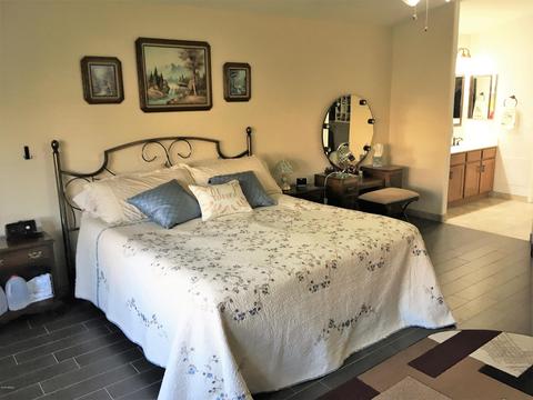 4360 E Muriel Dr, Phoenix, AZ 85032 photo 13