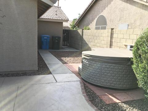 4360 E Muriel Dr, Phoenix, AZ 85032 photo 22