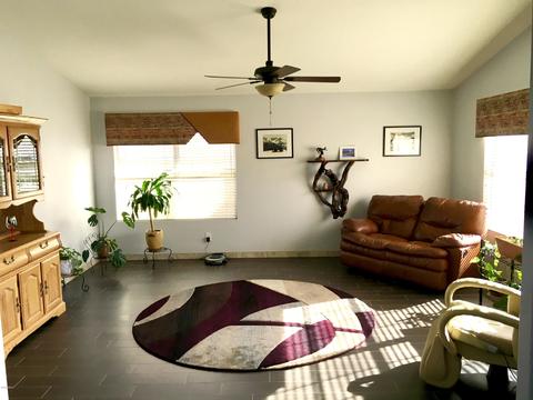 4360 E Muriel Dr, Phoenix, AZ 85032 photo 3