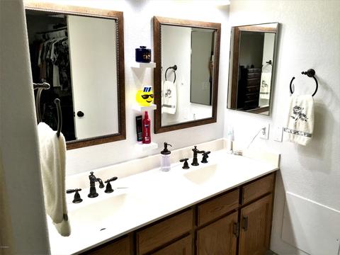 4360 E Muriel Dr, Phoenix, AZ 85032 photo 14