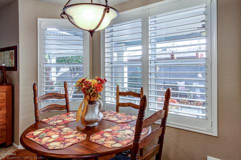 8313 E Nopal Ave, Mesa, AZ 85209 photo 15
