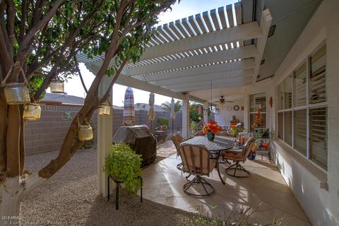 8313 E Nopal Ave, Mesa, AZ 85209 photo 7