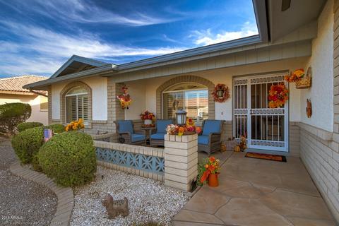 8313 E Nopal Ave, Mesa, AZ 85209 photo 4