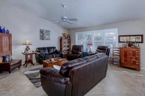 8313 E Nopal Ave, Mesa, AZ 85209 photo 18