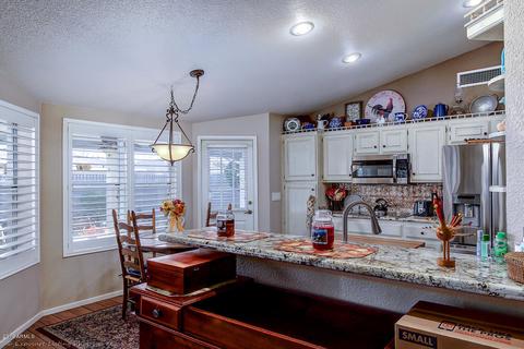 8313 E Nopal Ave, Mesa, AZ 85209 photo 16