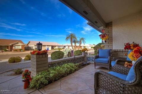 8313 E Nopal Ave, Mesa, AZ 85209 photo 3