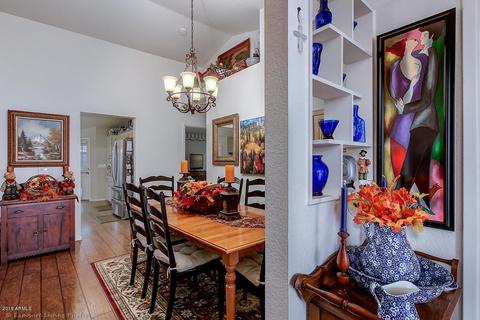 8313 E Nopal Ave, Mesa, AZ 85209 photo 12