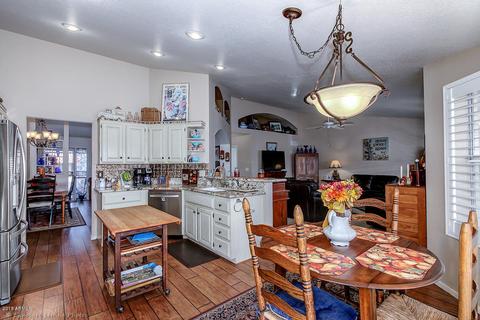 8313 E Nopal Ave, Mesa, AZ 85209 photo 17
