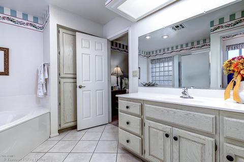8313 E Nopal Ave, Mesa, AZ 85209 photo 24