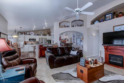 8313 E Nopal Ave, Mesa, AZ 85209 photo 20