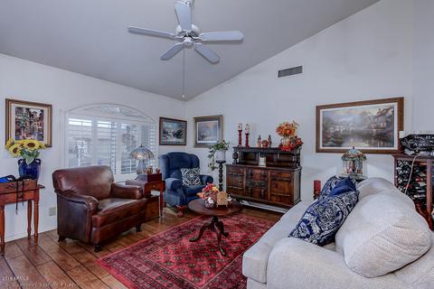 8313 E Nopal Ave, Mesa, AZ 85209 photo 10