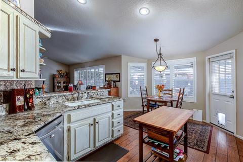 8313 E Nopal Ave, Mesa, AZ 85209 photo 13