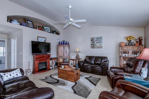 8313 E Nopal Ave, Mesa, AZ 85209 photo 19
