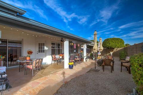 8313 E Nopal Ave, Mesa, AZ 85209 photo 5