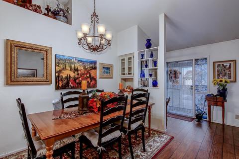 8313 E Nopal Ave, Mesa, AZ 85209 photo 11