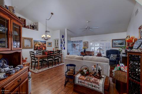8313 E Nopal Ave, Mesa, AZ 85209 photo 9
