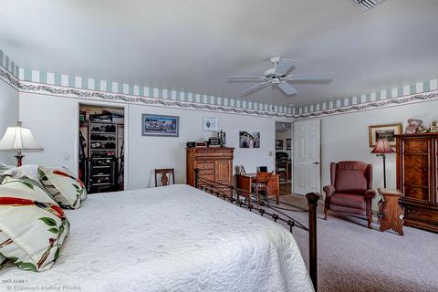 8313 E Nopal Ave, Mesa, AZ 85209 photo 23