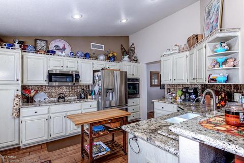 8313 E Nopal Ave, Mesa, AZ 85209 photo 14
