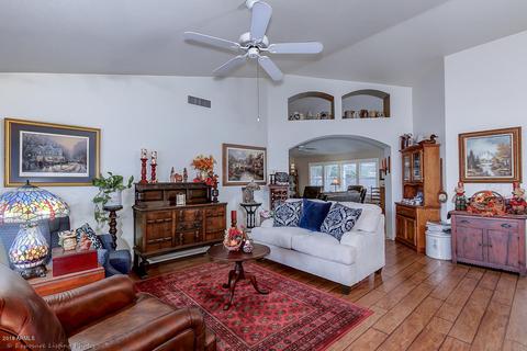 8313 E Nopal Ave, Mesa, AZ 85209 photo 8