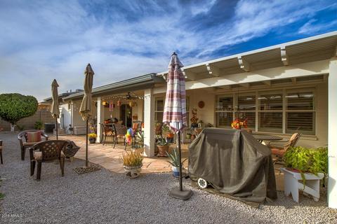 8313 E Nopal Ave, Mesa, AZ 85209 photo 6