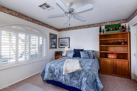 8313 E Nopal Ave, Mesa, AZ 85209 photo 25