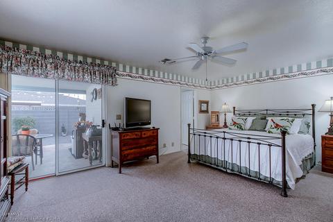 8313 E Nopal Ave, Mesa, AZ 85209 photo 21
