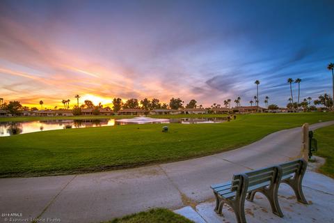 8313 E Nopal Ave, Mesa, AZ 85209 photo 32