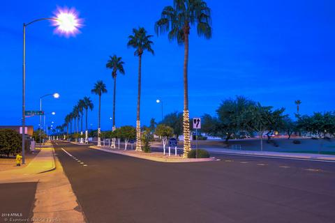8313 E Nopal Ave, Mesa, AZ 85209 photo 33