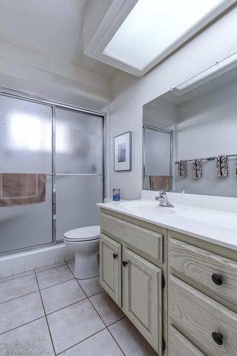 8313 E Nopal Ave, Mesa, AZ 85209 photo 26