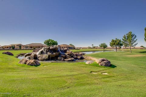 10960 E Monte Ave #261, Mesa, AZ 85209 photo 25