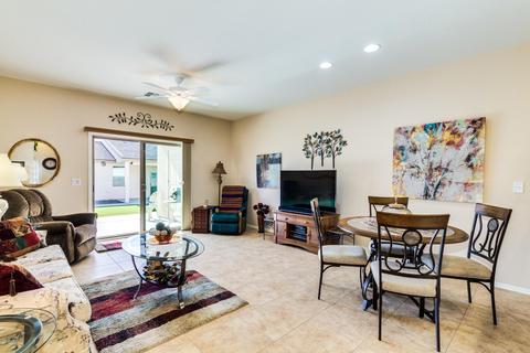 10960 E Monte Ave #261, Mesa, AZ 85209 photo 4
