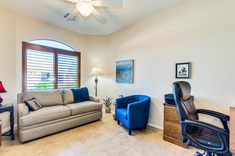 10960 E Monte Ave #261, Mesa, AZ 85209 photo 15