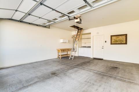 10960 E Monte Ave #261, Mesa, AZ 85209 photo 17