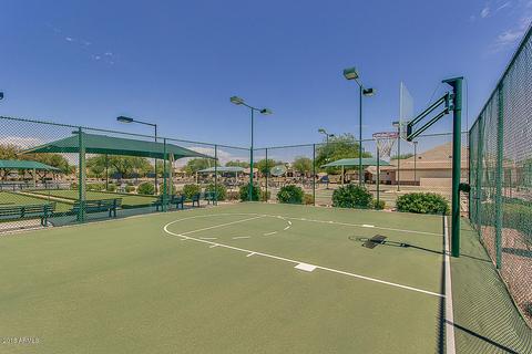 10960 E Monte Ave #261, Mesa, AZ 85209 photo 27
