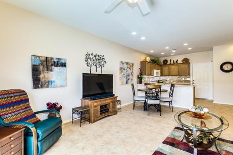 10960 E Monte Ave #261, Mesa, AZ 85209 photo 5