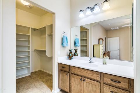 10960 E Monte Ave #261, Mesa, AZ 85209 photo 12