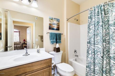 10960 E Monte Ave #261, Mesa, AZ 85209 photo 16