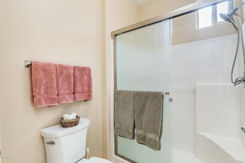 10960 E Monte Ave #261, Mesa, AZ 85209 photo 13