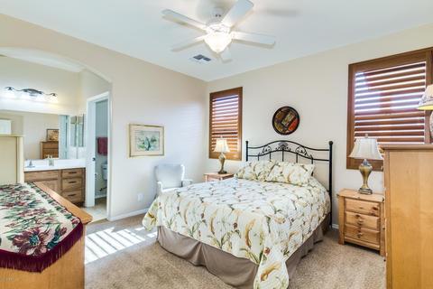 10960 E Monte Ave #261, Mesa, AZ 85209 photo 11