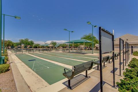 10960 E Monte Ave #261, Mesa, AZ 85209 photo 26