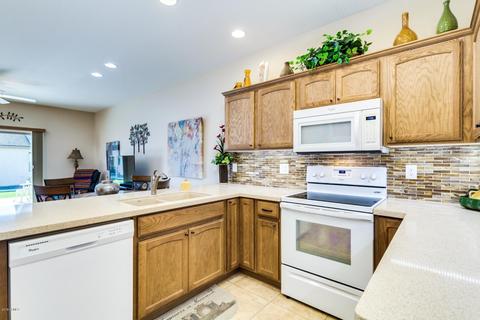 10960 E Monte Ave #261, Mesa, AZ 85209 photo 8