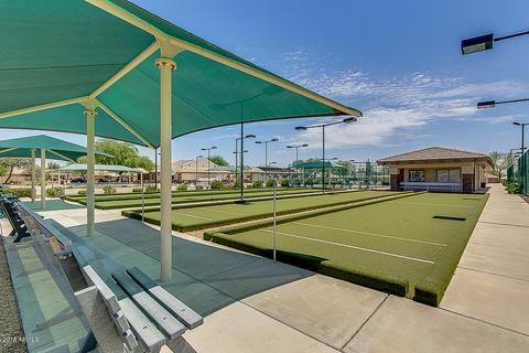 10960 E Monte Ave #261, Mesa, AZ 85209 photo 28