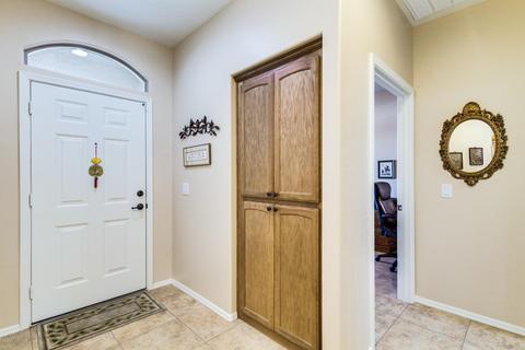 10960 E Monte Ave #261, Mesa, AZ 85209 photo 10
