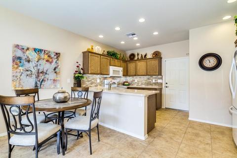 10960 E Monte Ave #261, Mesa, AZ 85209 photo 6
