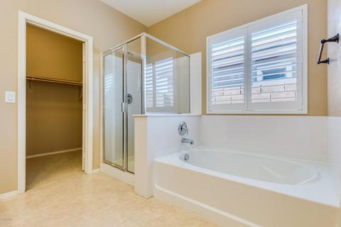 2815 E Trigger Way, Gilbert, AZ 85297 photo 17