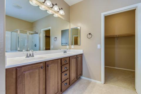 2815 E Trigger Way, Gilbert, AZ 85297 photo 18