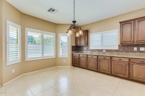 2815 E Trigger Way, Gilbert, AZ 85297 photo 6