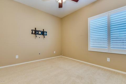 2815 E Trigger Way, Gilbert, AZ 85297 photo 11